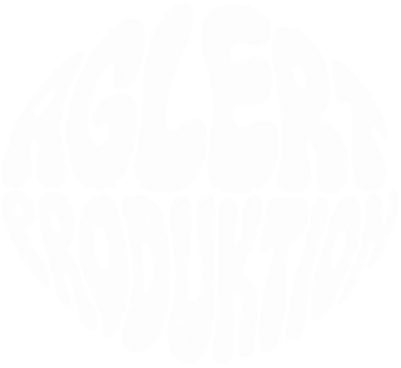 Aglert Produktion