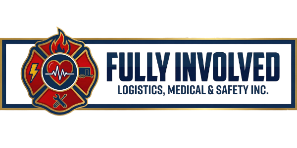 FILMS Inc. — Fully Involved Logistics, Medical & Safety Inc.