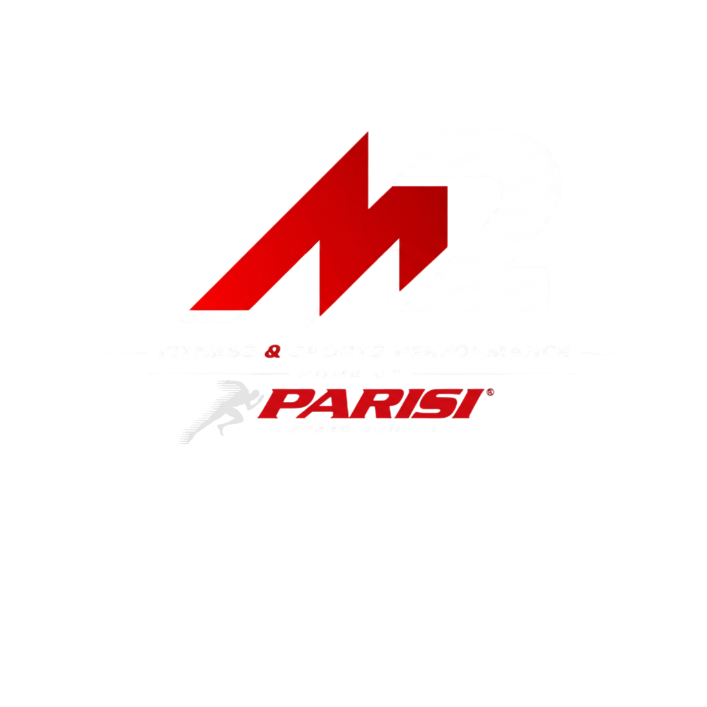 M2 Fitness