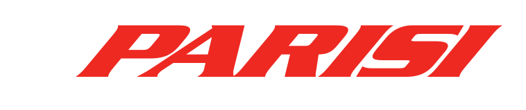 Parisi Speed School