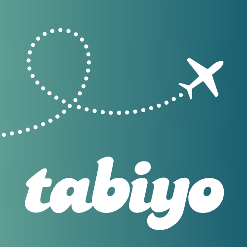 Tabiyo