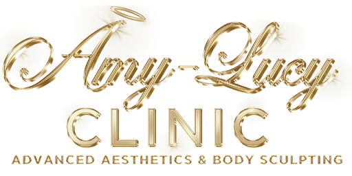 Amy-Lucy Clinic, Advanced Aesthetics & Body Sculpting