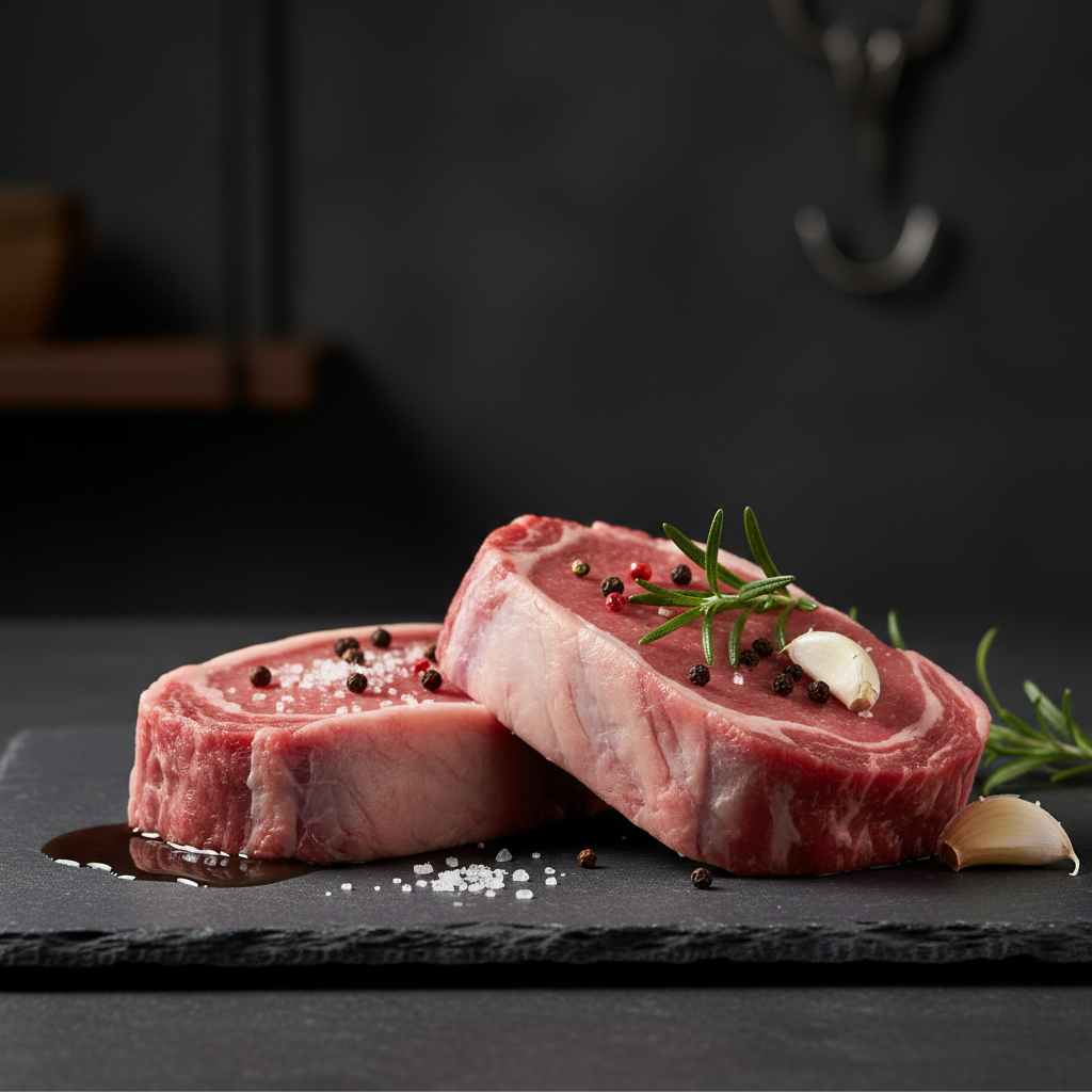 Lamb