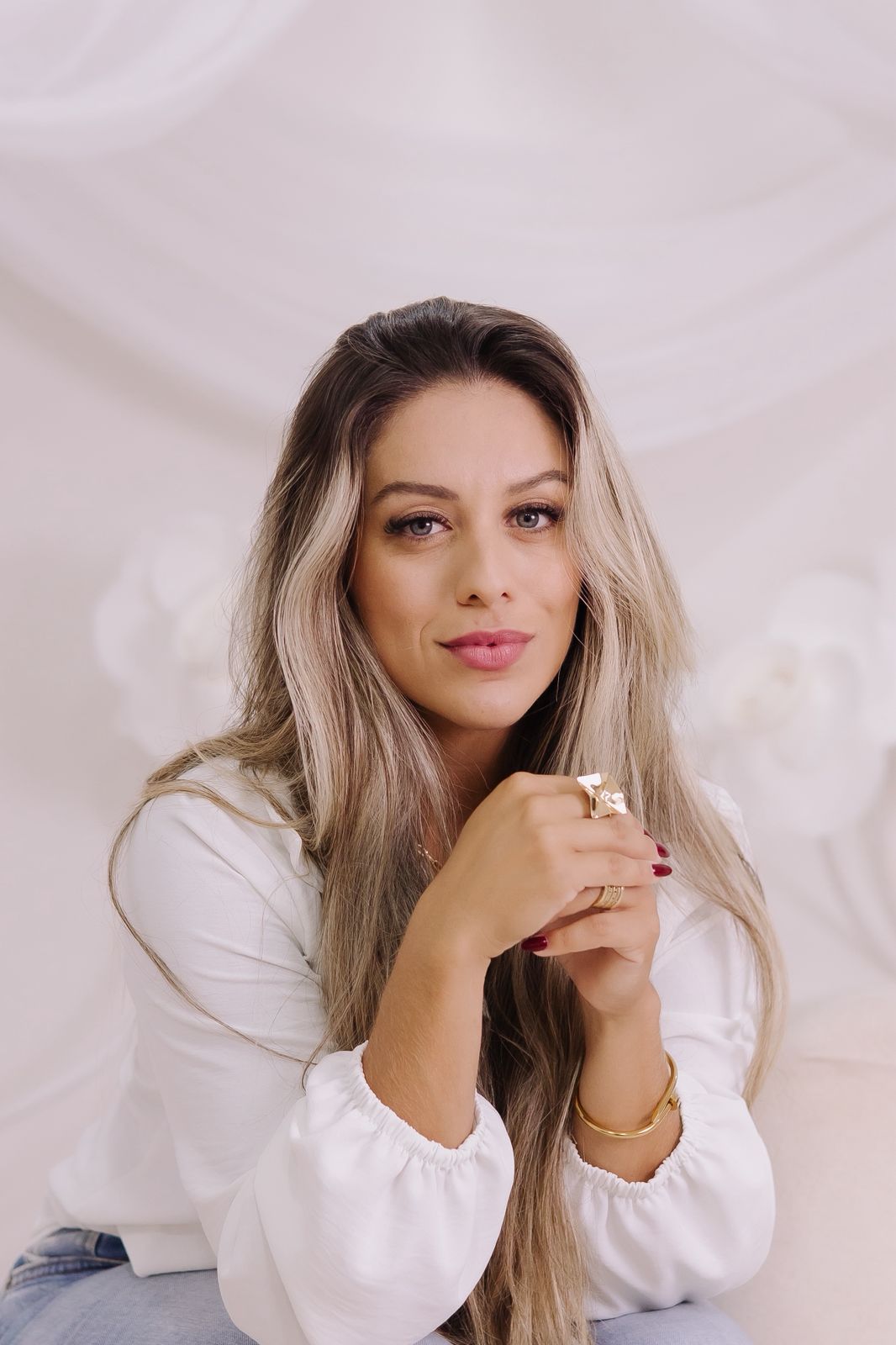 Tatiana