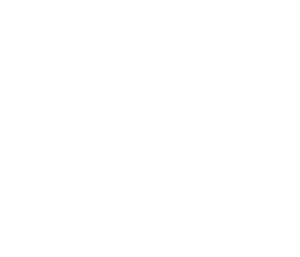 AC — Abloom