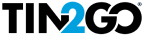 Tin2Go