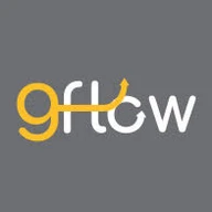 GlobalFlow logo