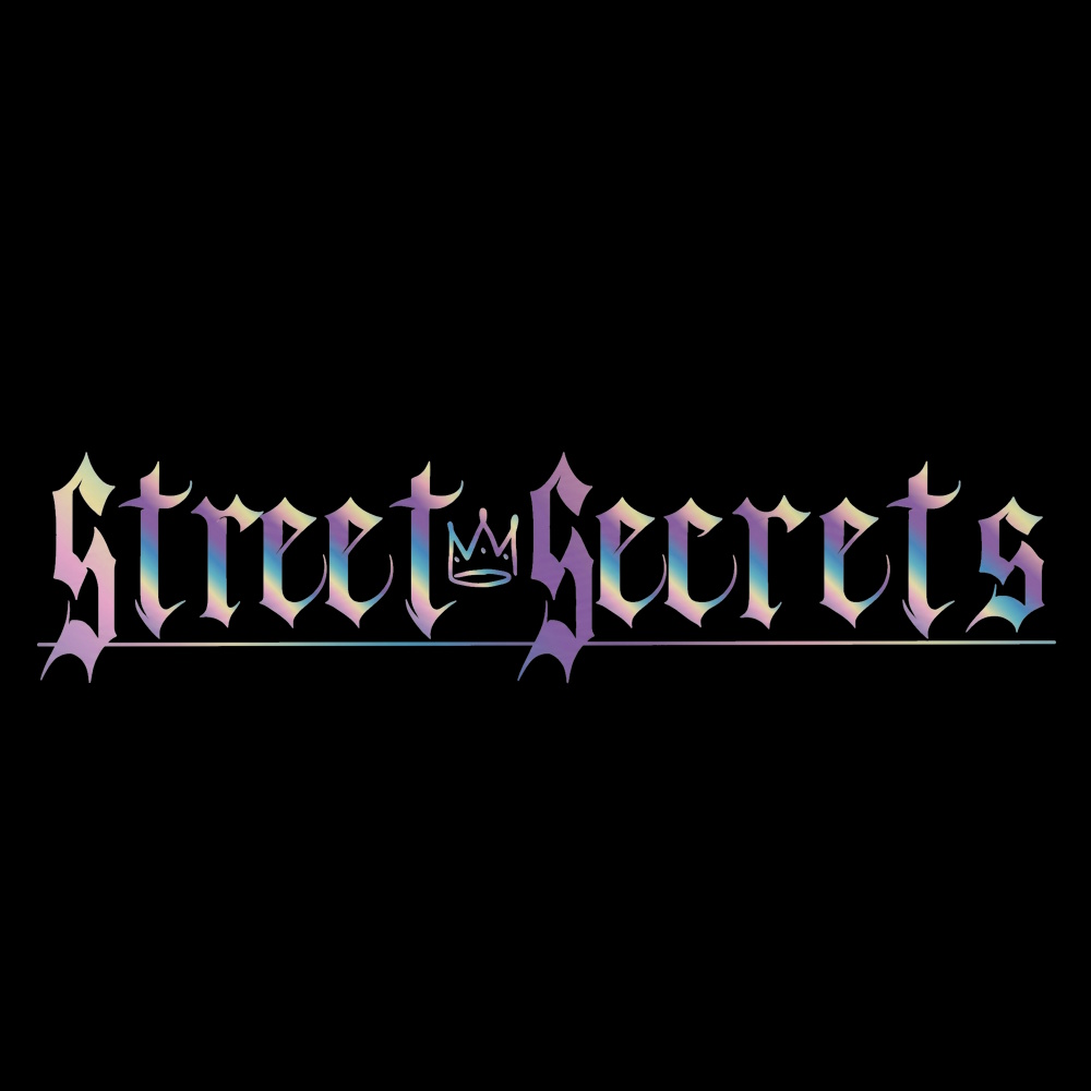 Street Secrets
