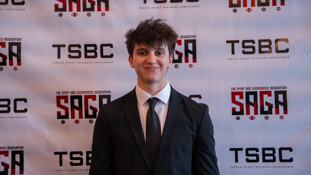 Isaac Maldonado