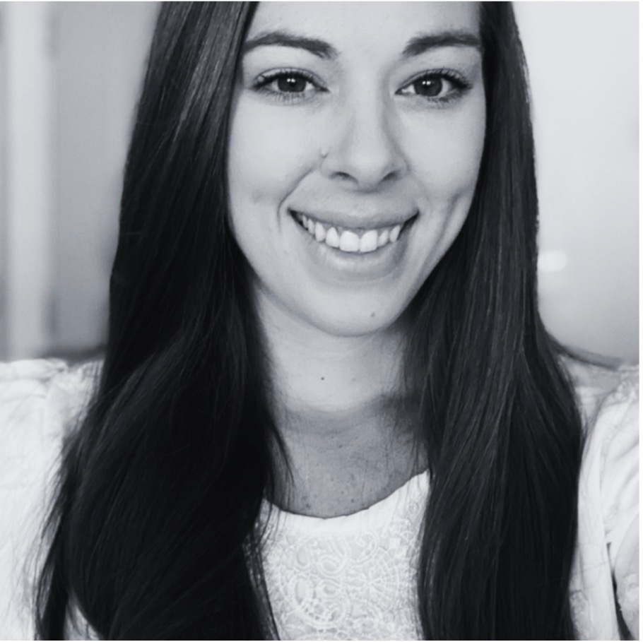 Dr. Nicole Alexander