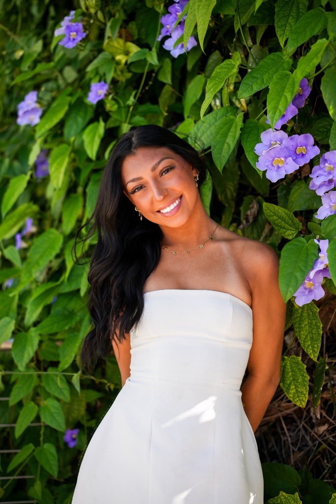 Laura DeMartino
