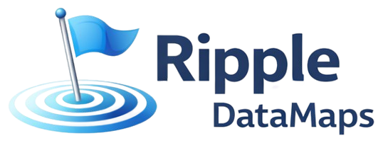 Ripple DataMaps