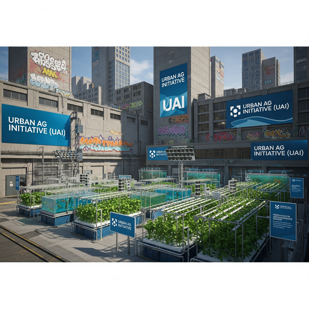 UAI-IMG-000005 — Urban Industrial Aquaponics Retrofit