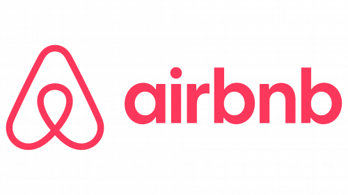 Airbnb