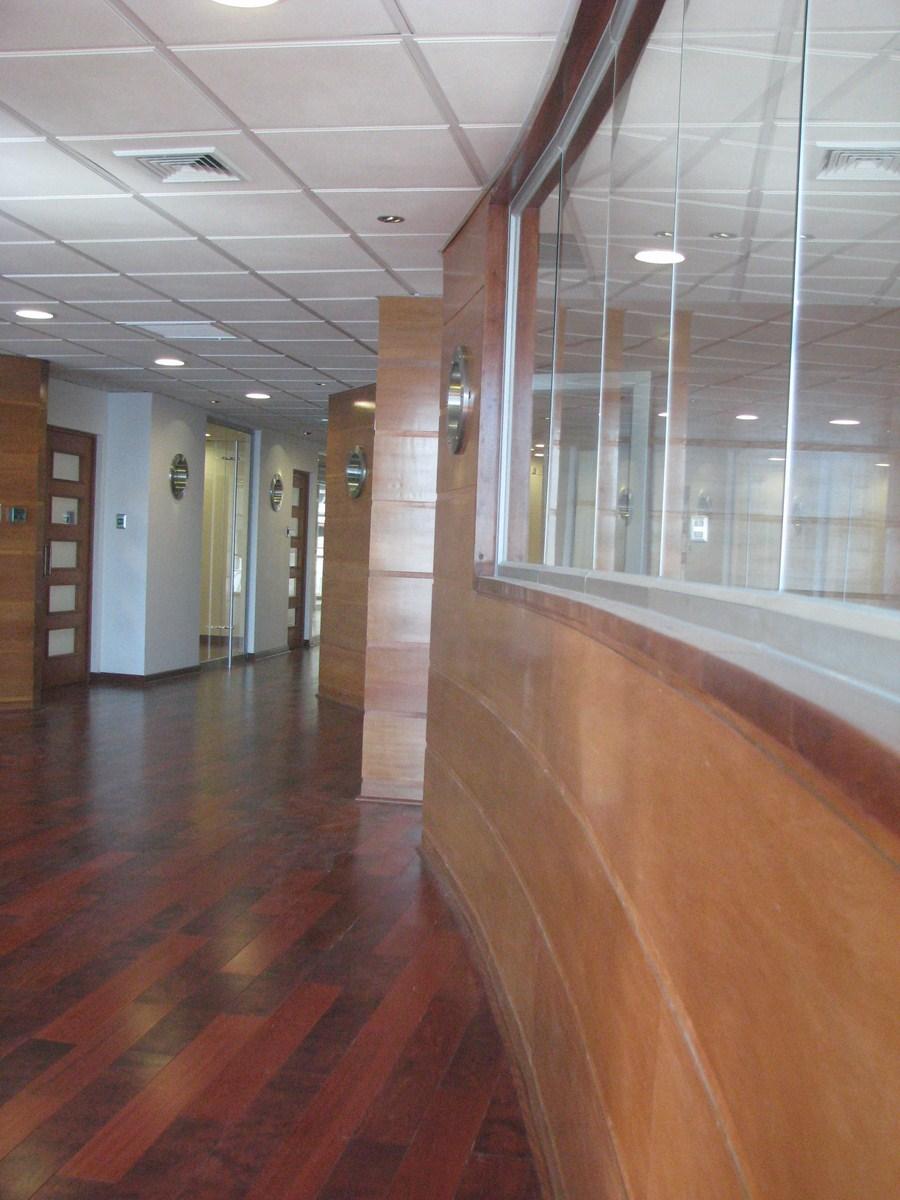 Oficinas Empresas Invertay — 3