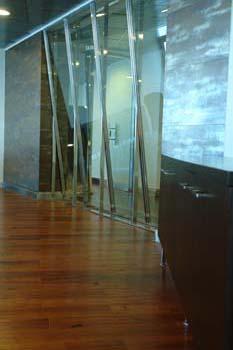 Oficinas Empresas Invertay — 5