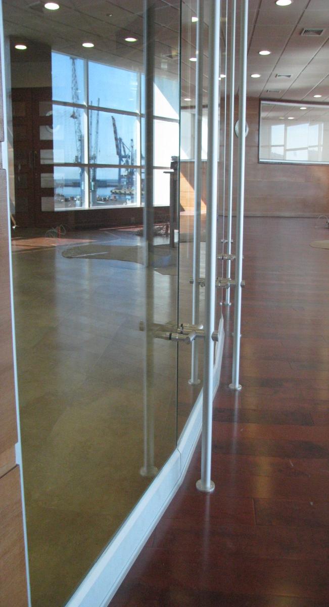 Oficinas Empresas Invertay — 4