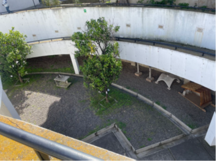 Facultad Arquitectura Diseño Construcción Universidad Valparaíso — 10