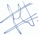 Firma Nasi+Frutos