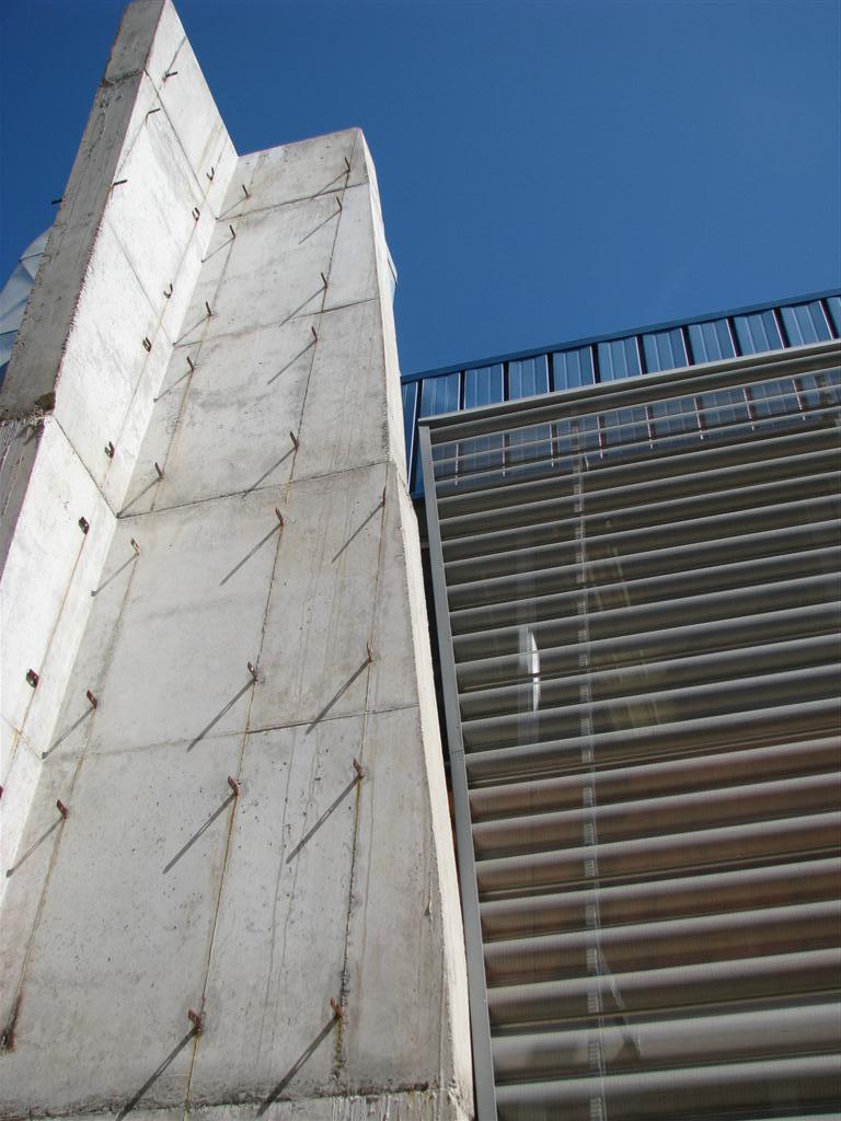 Oficinas Empresas Invertay — 2