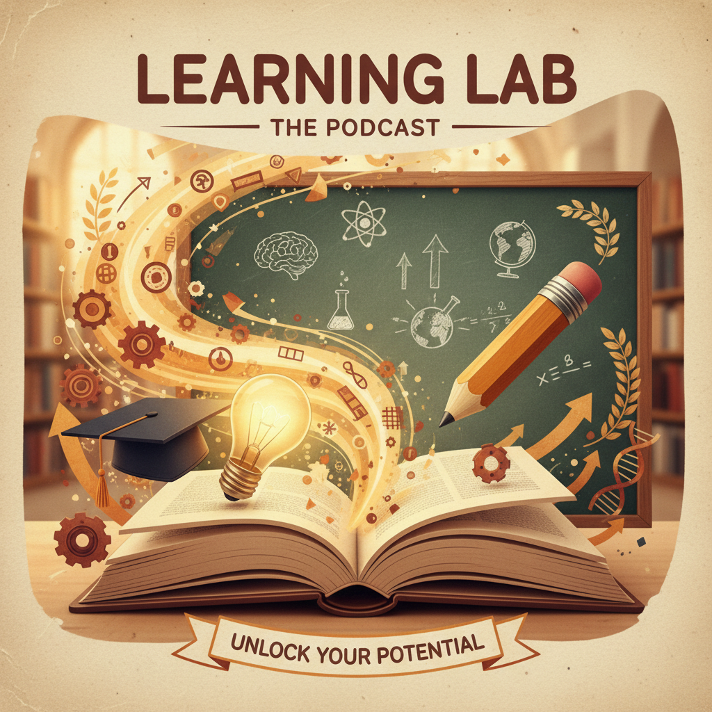 Learning Lab