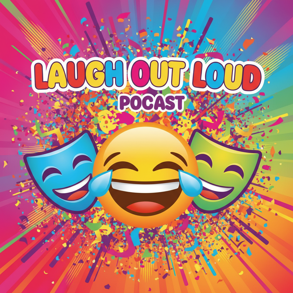 Laugh Out Loud