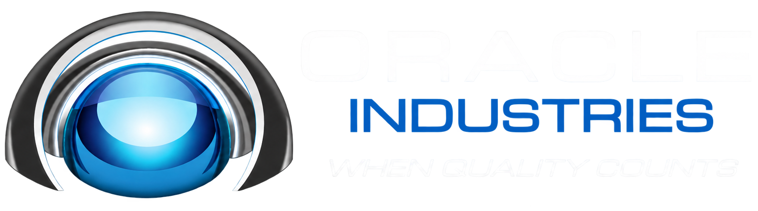 Oracle Industries