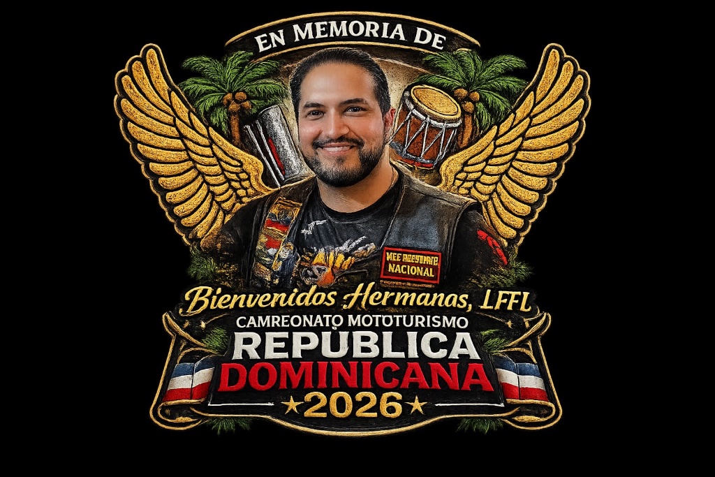 CMRD 2026