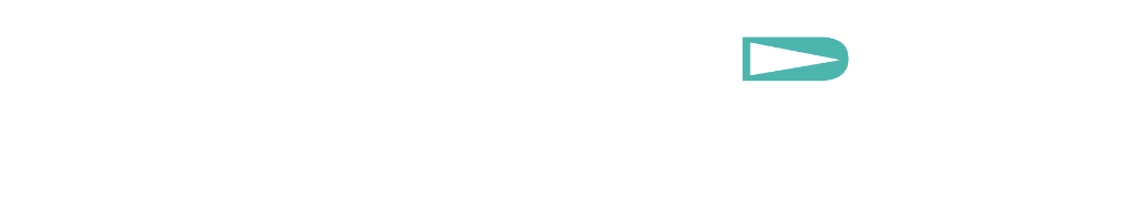 Under Par Mindset