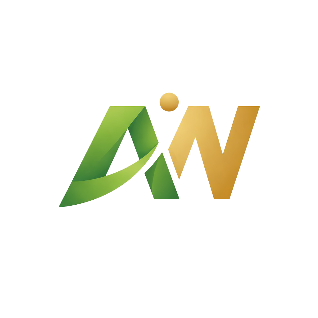 Awake Peptides