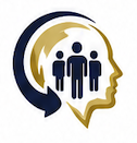 Introspective MBTI Logo