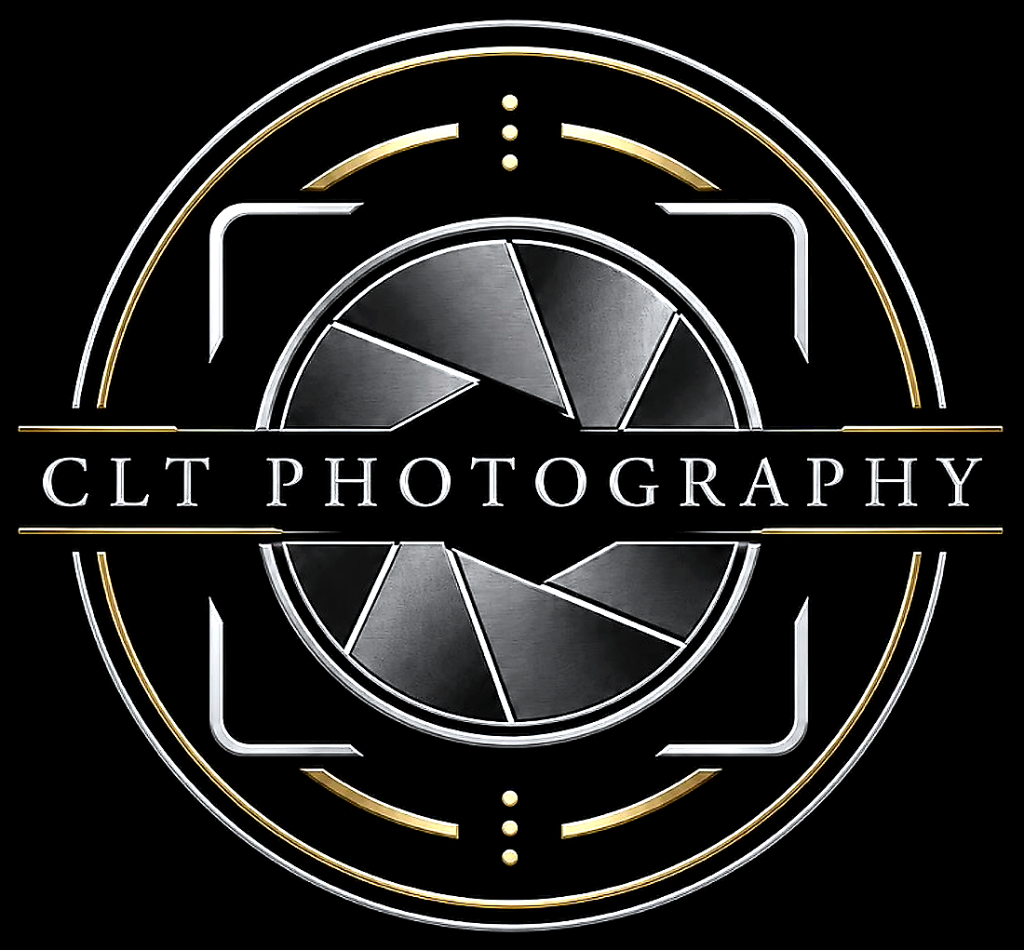 CLT Photography