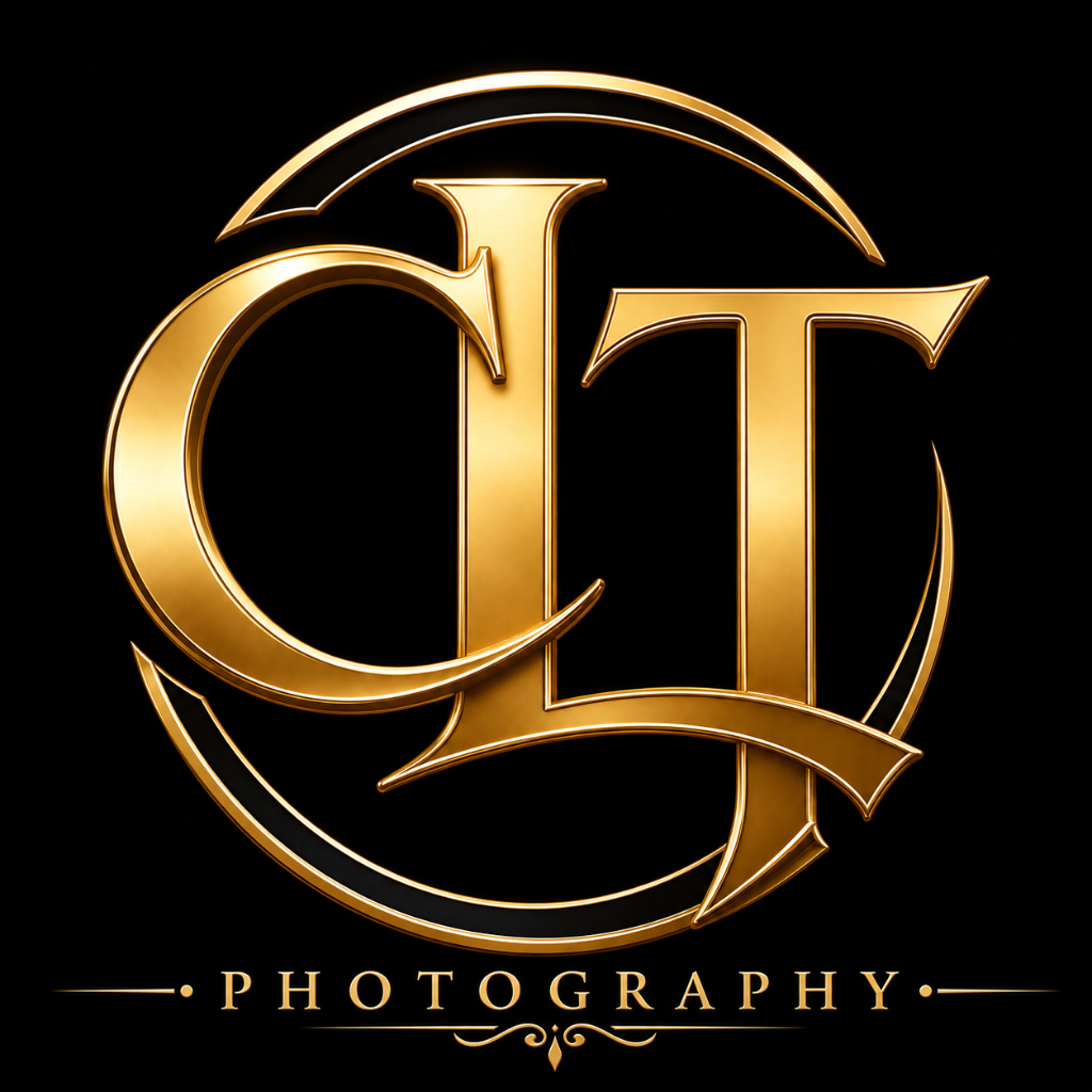 CLT Photography