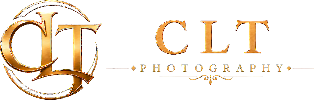 CLT Photography