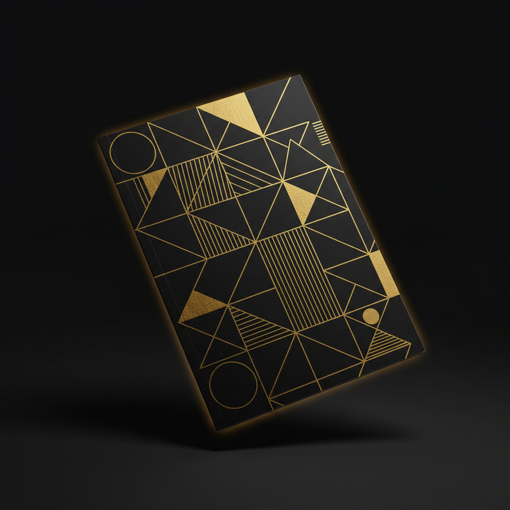 Event Campaign Collateral