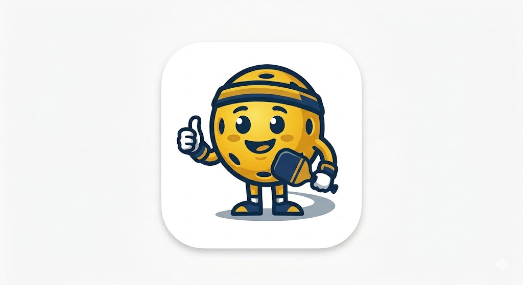 Pickleball