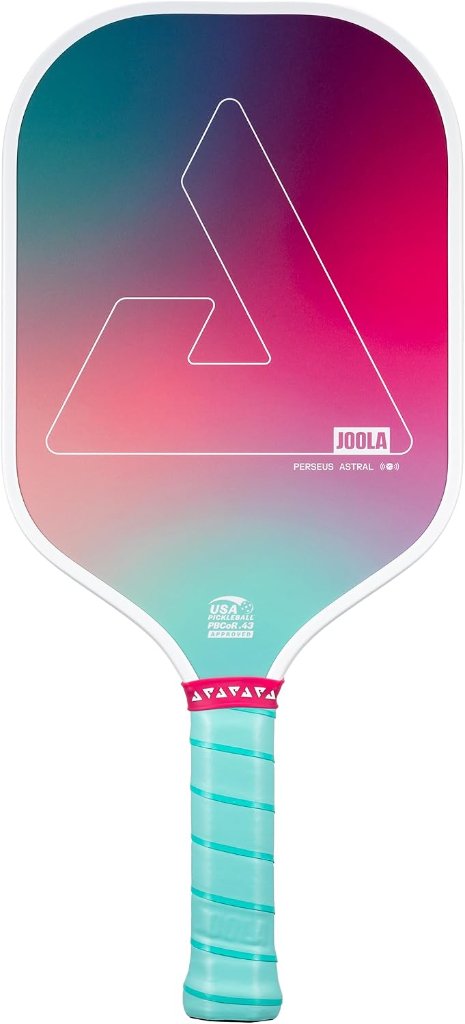 JOOLA Astral Perseus