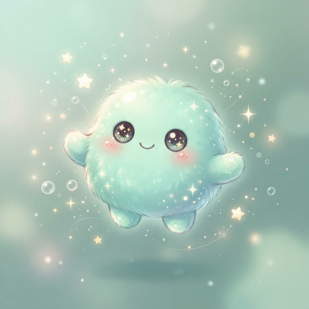 What Are Virtual Squishies? A Friendly Guide