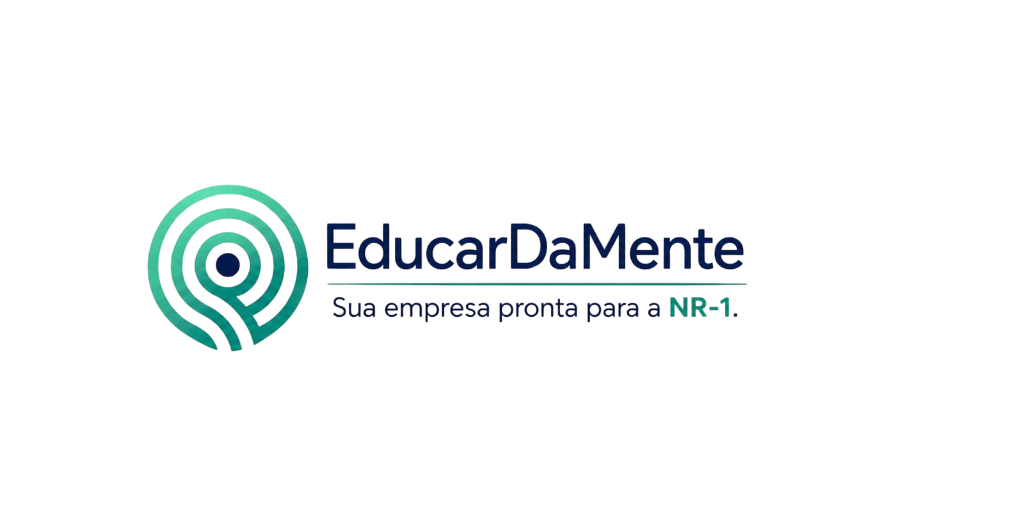 EducarDaMente