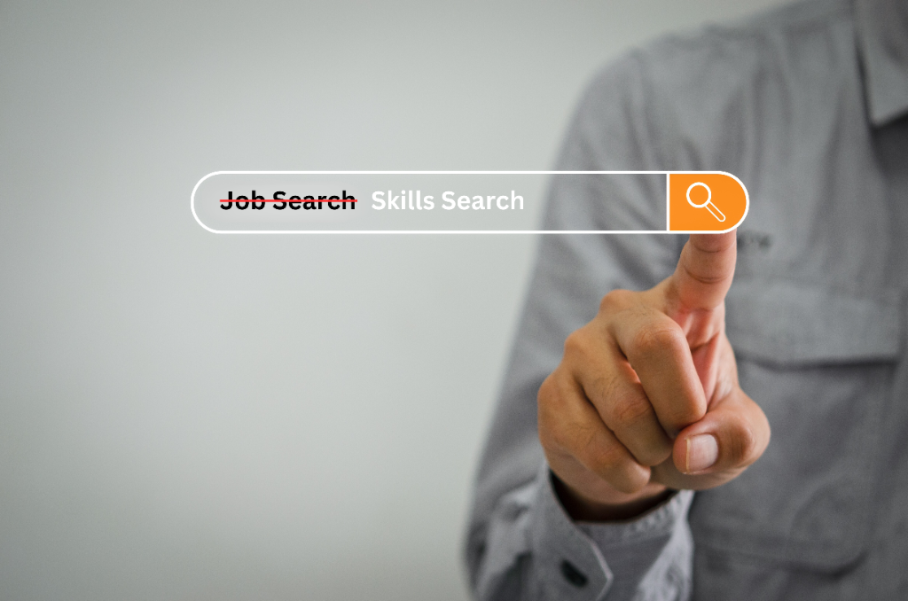 Why De-Identified Hiring Works: The Research Behind Skills-First Recruitment