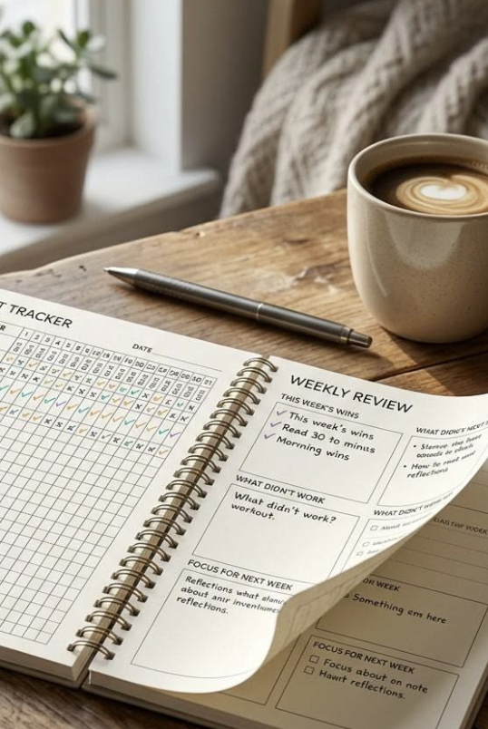 Decision Tools