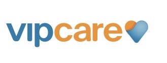 VIPcare