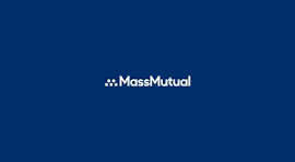 MassMutual