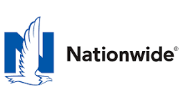 Nationwide