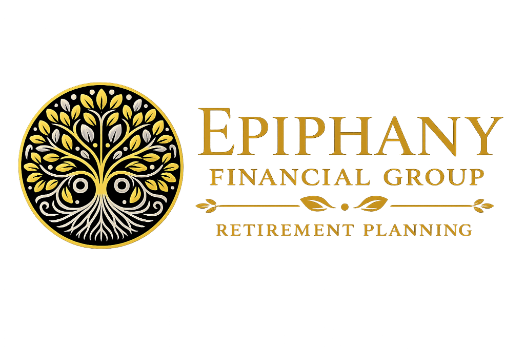 Epiphany Financial Group