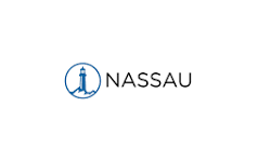 Nassau