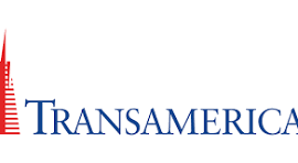 Transamerica