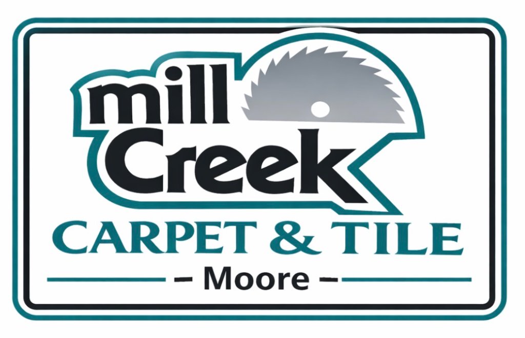 Mill Creek Carpet & Tile