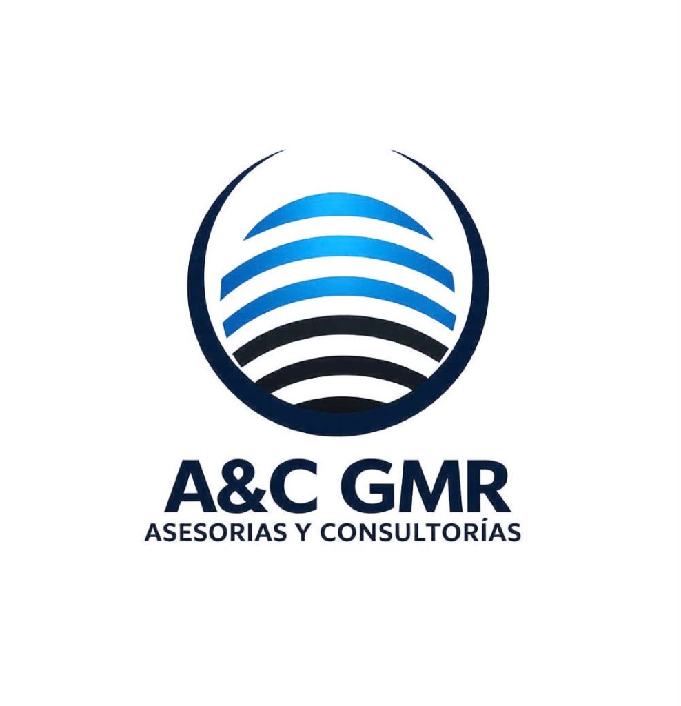A&C GMR