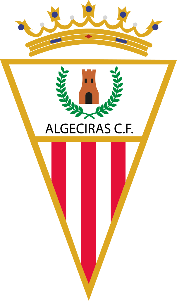 Algeciras CF